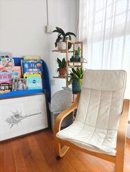 Blk 615B Punggol Spring (Punggol), HDB 4 Rooms #523946061